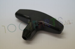 Honda 28461-ZL8-003 foto 1