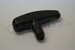 Honda 28461-ZM3-003 foto 1
