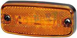 LED verlichting 2PS345600001 foto 1