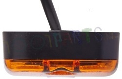 LED verlichting 2PS345600001 foto 2