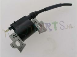 Honda 30500-ZE7-063 foto 1