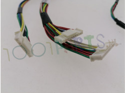 Honda 32100-VP9-000 foto 1