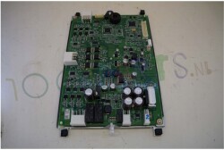 Honda 34750-VP7-A01 foto 1