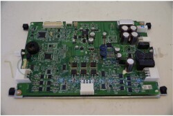 Honda 34750-VP7-A01 foto 2