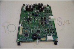 Honda 34750-VP7-A01 foto 3