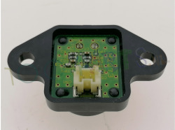 Honda 34760-VP7-004 foto 1