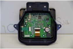 Honda 35000-VP7-023 foto 3