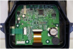 Honda 35000-VP7-023 foto 4