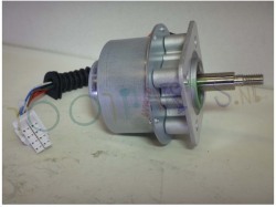 Honda 36010-VP7-305 foto 1