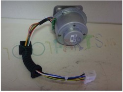 Honda 36010-VP7-305 foto 2