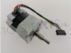 Honda 36010-VP9-003 foto 1