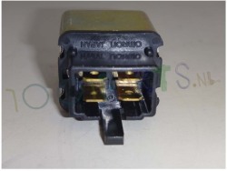 Honda 38501-GF4-701 foto 1