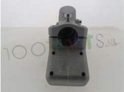 Honda 41100-VL6-H32 foto 3