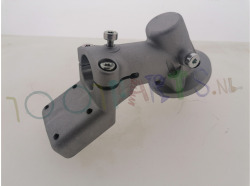 Honda 41100-VL6-H32 foto 4