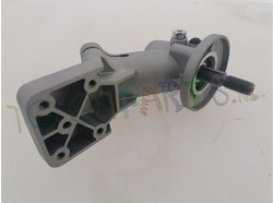 Honda 41100-VL6-H32 foto 5