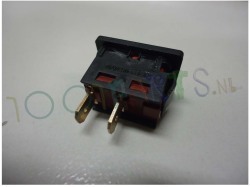 John Deere 42294300203 foto 1