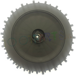 Honda 42710-VP7-A01 foto 2
