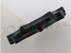 Honda 42710-VP9-J00 foto 2