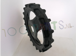 Honda 42810-VA7-023 foto 1