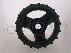 Honda 42810-VA7-023 foto 2