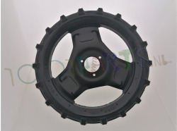 Honda 42810-VA7-023 foto 3