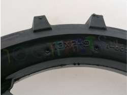 Honda 42810-VA7-023 foto 4