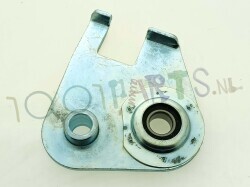 Honda 42930-VG0-000 foto 1