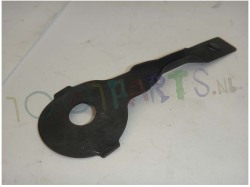 Honda 42951-VA5-000 foto 1
