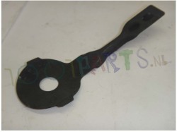 Honda 42951-VA5-000 foto 2