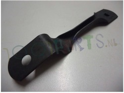 Honda 42951-VE2-000 foto 1