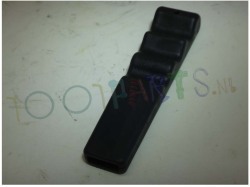Honda 42952-VK8-000 foto 1