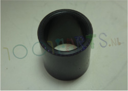 Honda 44327-VA9-K42 foto 1