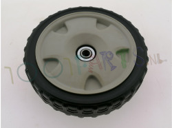 Honda 44700-VK8-000 foto 3
