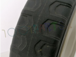 Honda 44700-VK8-000 foto 4