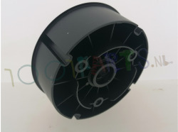 Honda 44713-VP9-000 foto 1