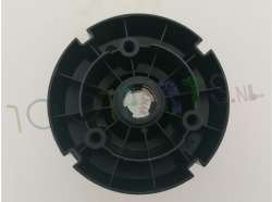 Honda 44713-VP9-000 foto 2
