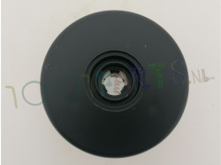 Honda 44713-VP9-000 foto 3