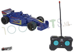 Roadstar R/C Formula Race Auto 19.5cm