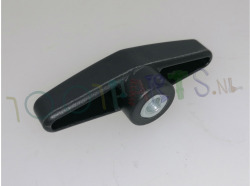 Honda 51715-VP8-003 foto 1