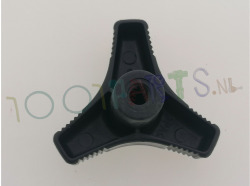 Honda 53125-VA3-680 foto 1