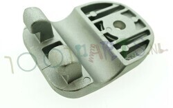 Honda 53136-VL6-P31 foto 1