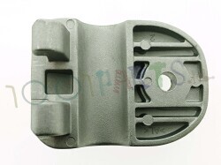 Honda 53136-VL6-P31 foto 3