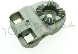 Honda 53139-VL6-P31 foto 1