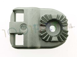 Honda 53139-VL6-P31 foto 3
