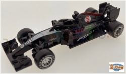 2-Play Formula Race Auto free wheel