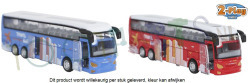 2-Play Bus 12.5 cm