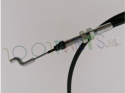 Honda 54510-VK7-953 foto 1