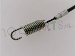 Honda 54510-VK7-953 foto 2