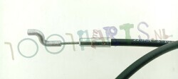 Honda 54510-VK8-A54 foto 1