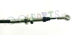 Honda 54510-VK8-A54 foto 2